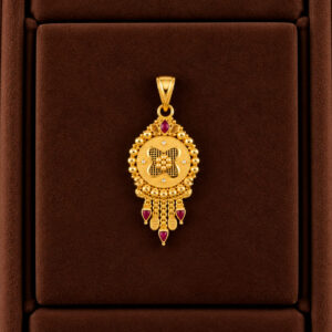 S.LOCKET