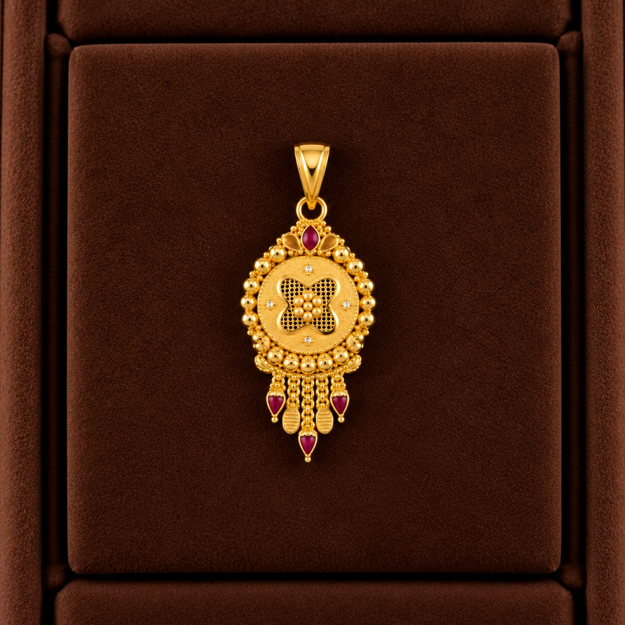 S.LOCKET S.LOCKET
