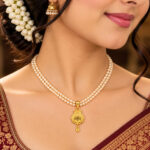 S.LOCKET