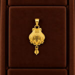 S.LOCKET