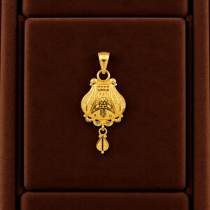 S.LOCKET
