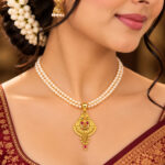 S.LOCKET