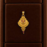 S.LOCKET