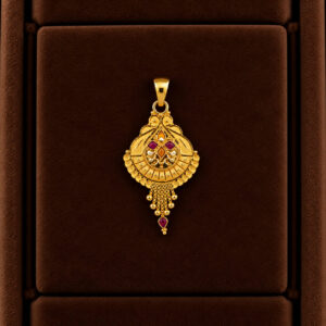 S.LOCKET