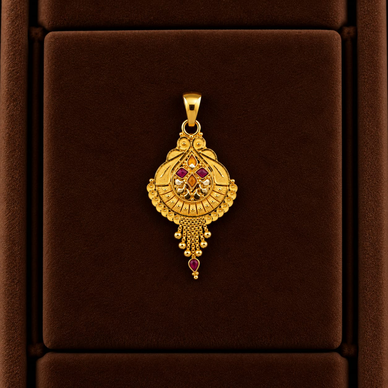 S.LOCKET S.LOCKET