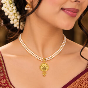 S.LOCKET
