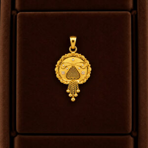 S.LOCKET