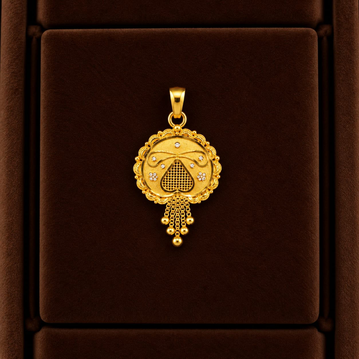S.LOCKET S.LOCKET