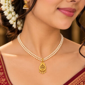 S.LOCKET