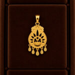S.LOCKET