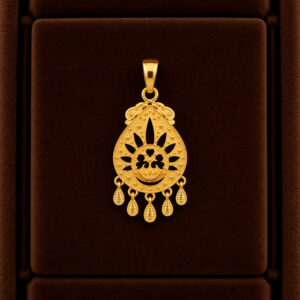 S.LOCKET