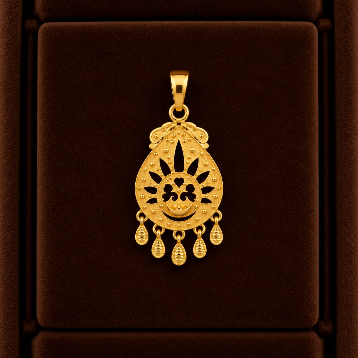 S.LOCKET S.LOCKET