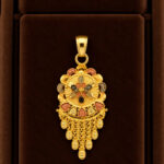 S.LOCKET