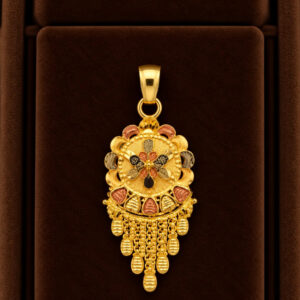 S.LOCKET