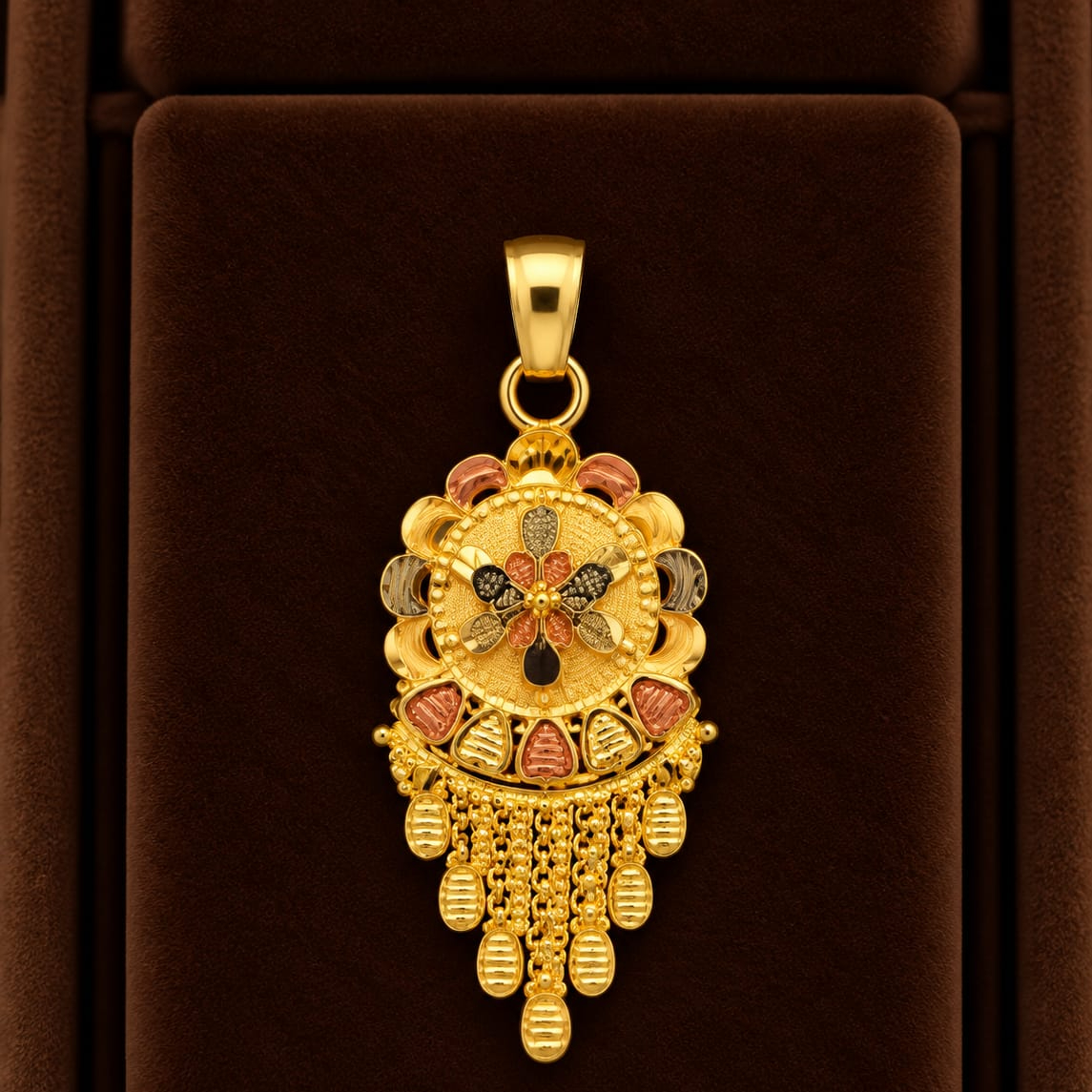 S.LOCKET S.LOCKET