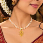 S.LOCKET