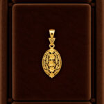 S.LOCKET