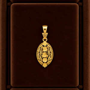 S.LOCKET