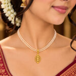 S.LOCKET