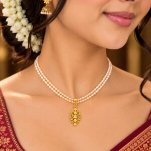 S.LOCKET