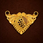 MS LOCKET