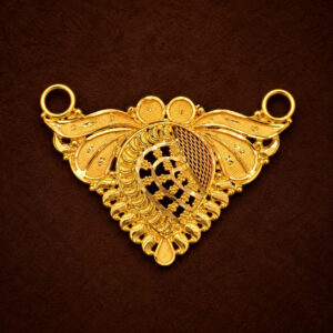 MS LOCKET
