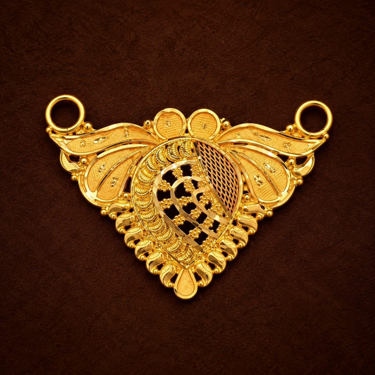 MS LOCKET MS LOCKET