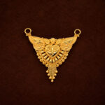 MS LOCKET