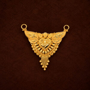 MS LOCKET