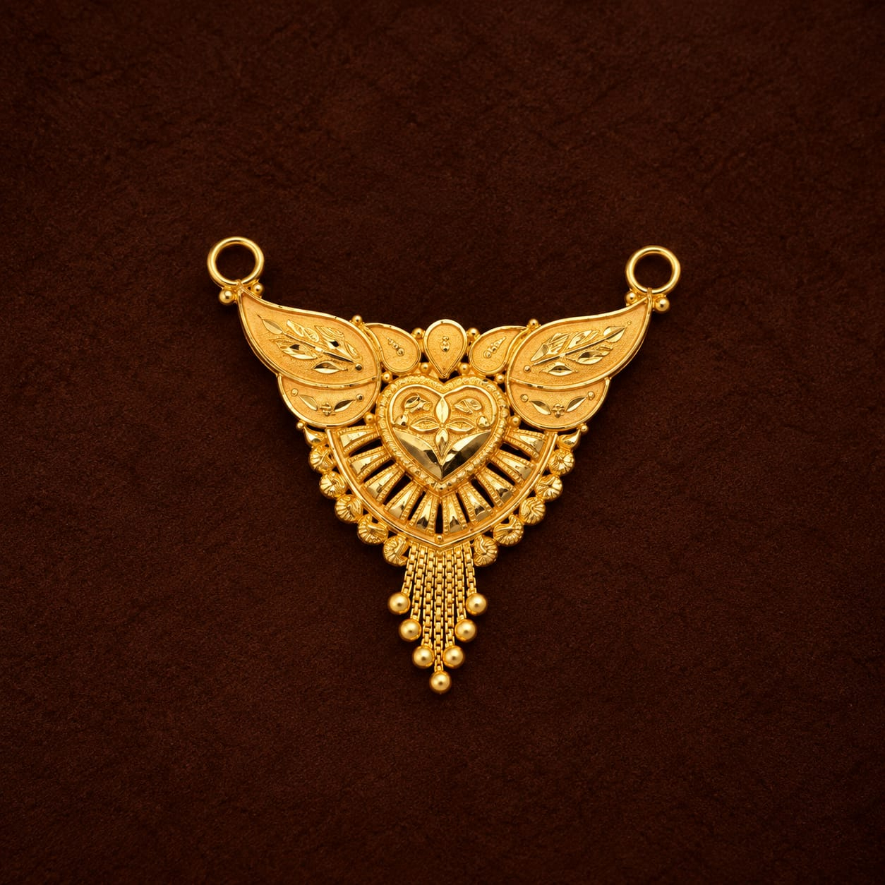 MS LOCKET MS LOCKET