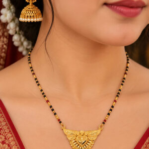 MS LOCKET