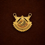 MS LOCKET