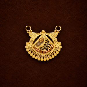 MS LOCKET