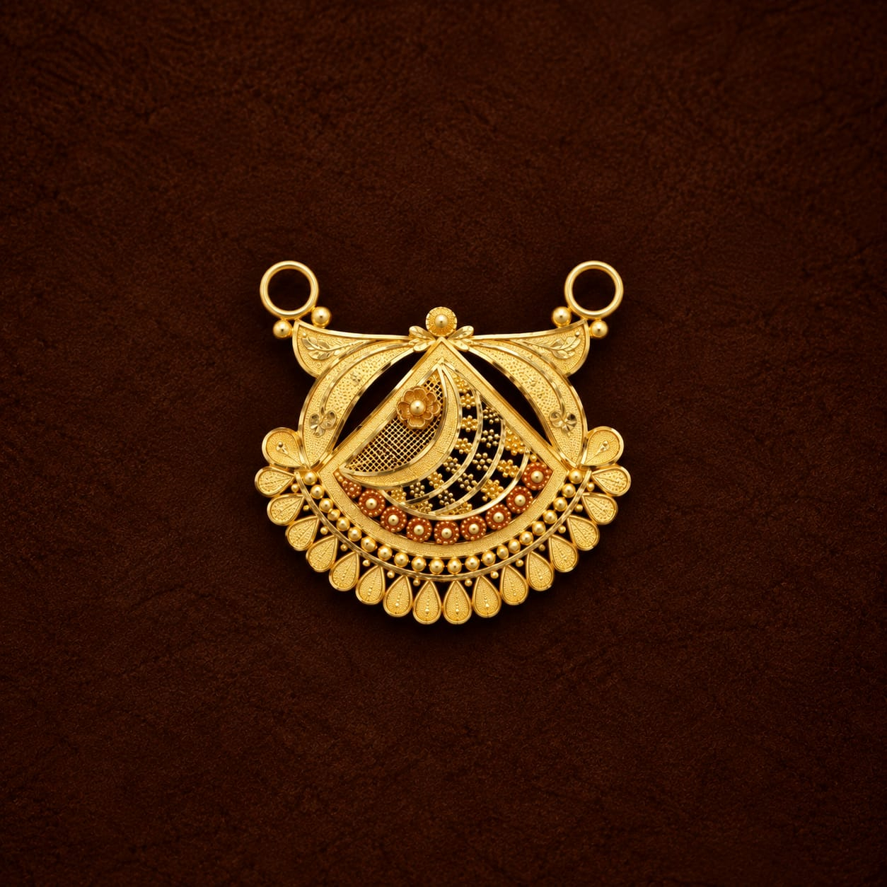 MS LOCKET MS LOCKET