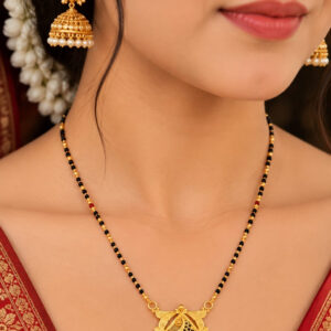 MS LOCKET