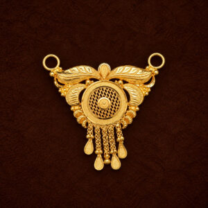 MS LOCKET