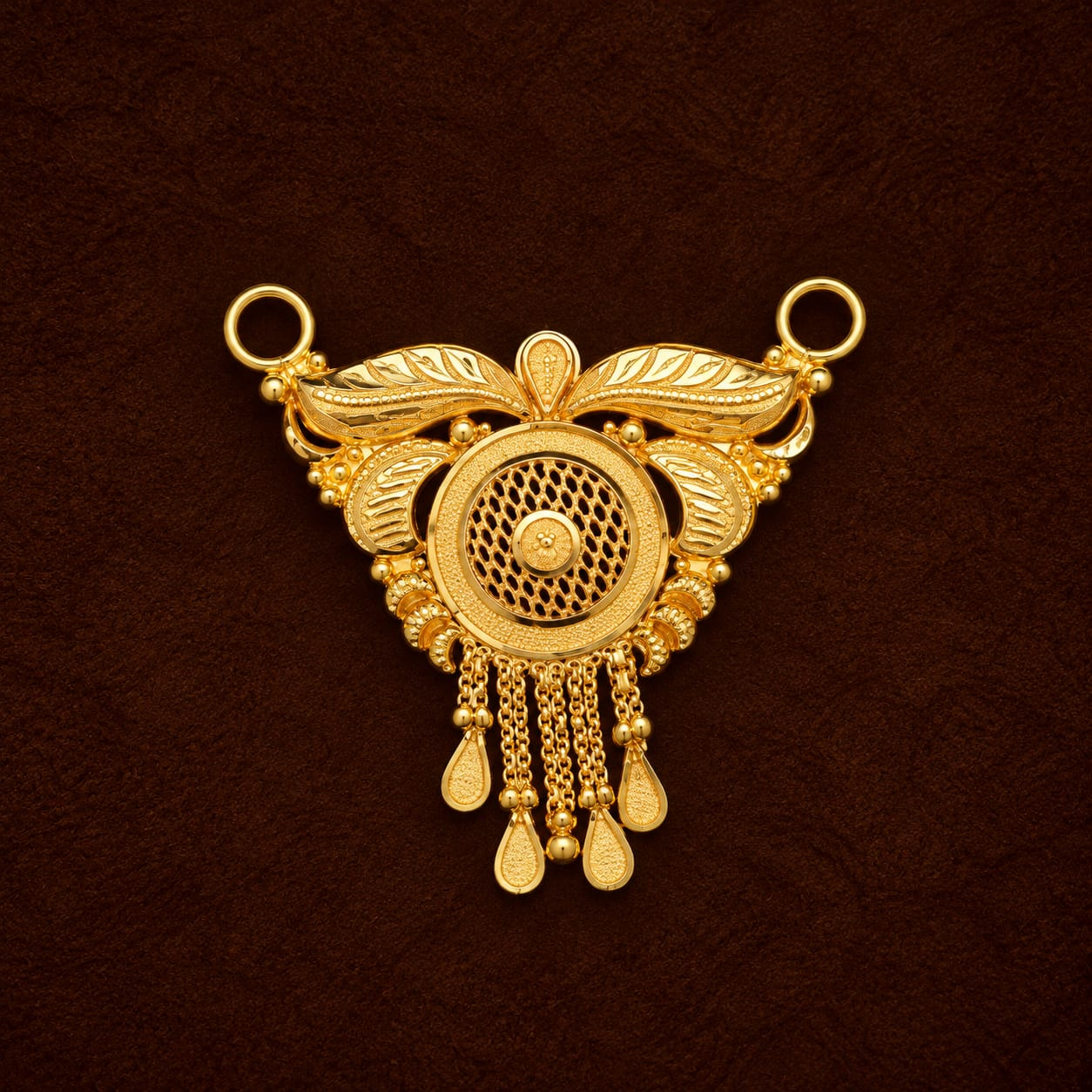 MS LOCKET MS LOCKET