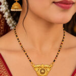 MS LOCKET