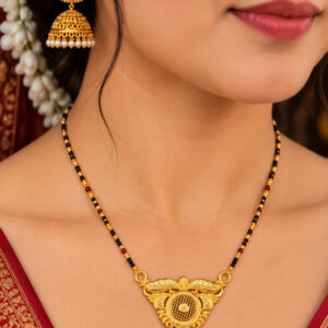 MS LOCKET