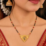MS LOCKET