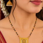 MS LOCKET