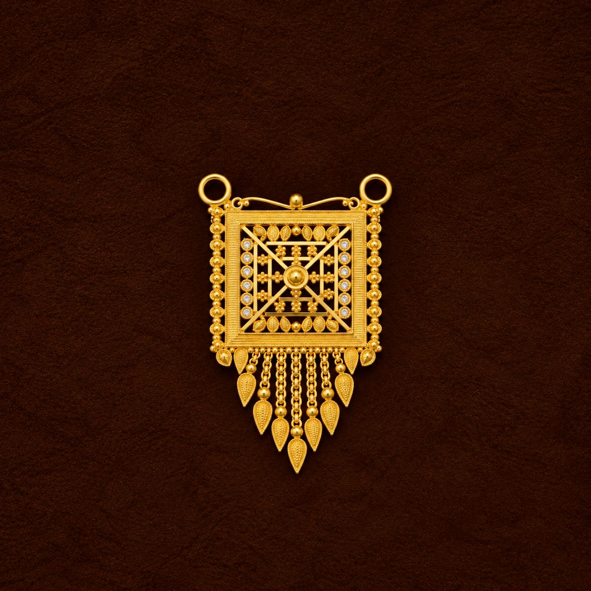 MS LOCKET MS LOCKET