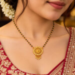 MS LOCKET