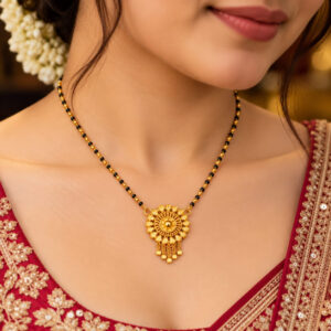 MS LOCKET