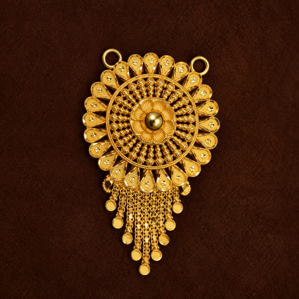 MS LOCKET MS LOCKET
