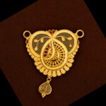 MS LOCKET