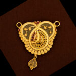 MS LOCKET