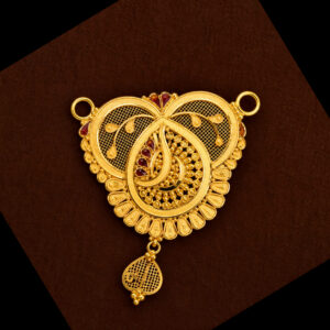 MS LOCKET