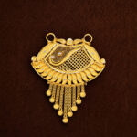 MS LOCKET