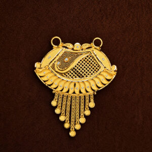 MS LOCKET
